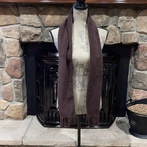 Scarf/Wrap/Shawl